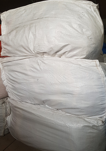 Сток и секонд-хенд оптом.